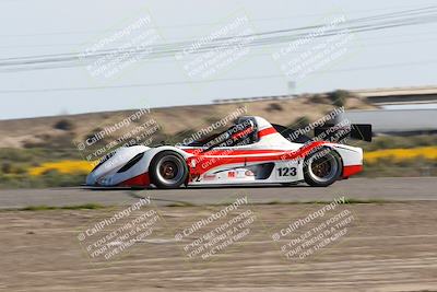 media/Mar-16-2024-CalClub SCCA (Sat) [[de271006c6]]/Group 1/Qualifying/